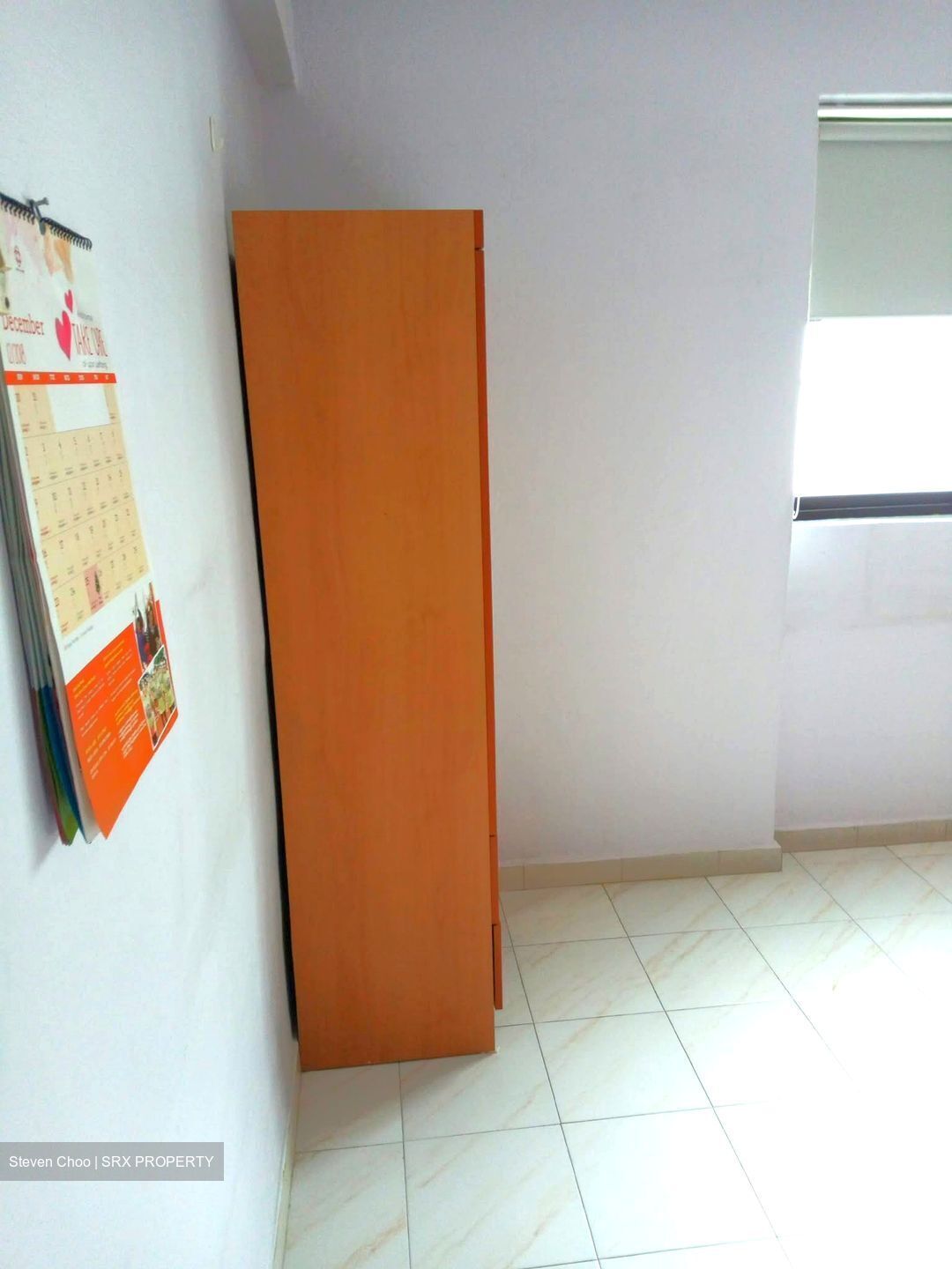 Blk 216 Bukit Batok Street 21 (Bukit Batok), HDB 4 Rooms #627470201